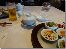 DSC01263_2021-06-23