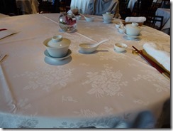 DSC01278_2021-07-16