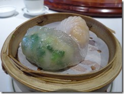 DSC01457_2021-08-25