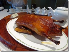 DSC01463_2021-08-25