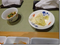 DSC01633_2021-09-22