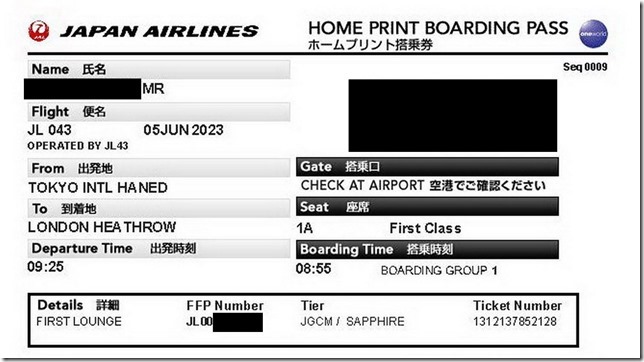 BoardingPass.PDF1