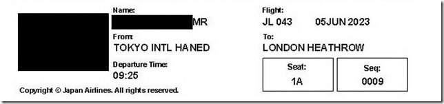 BoardingPass.PDF2