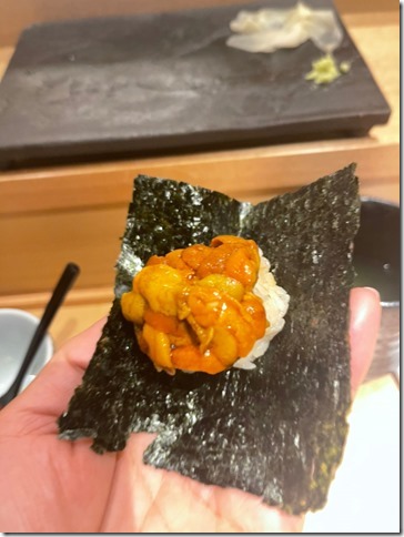 LINE_ALBUM_2021年11月24日食蘭会　まんてん鮨_211124_0 (17)