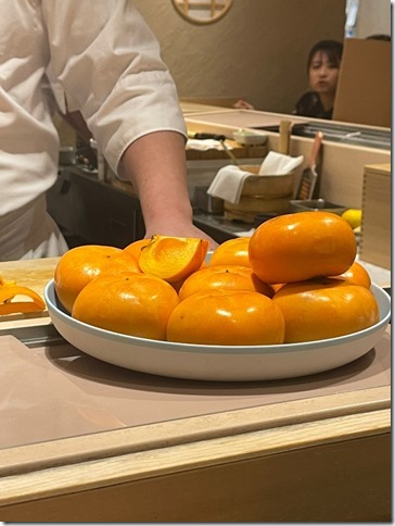 LINE_ALBUM_2021年11月24日食蘭会　まんてん鮨_211124_0 (3)