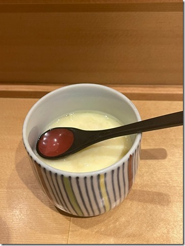 LINE_ALBUM_2021年11月24日食蘭会　まんてん鮨_211124_0 (18)