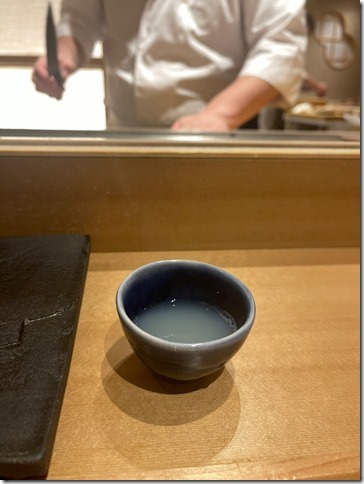 LINE_ALBUM_2021年11月24日食蘭会　まんてん鮨_211124_0 (33)