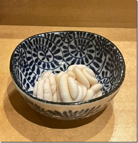 LINE_ALBUM_2021年11月24日食蘭会　まんてん鮨_211124_0 (23)