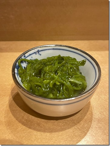 LINE_ALBUM_2021年11月24日食蘭会　まんてん鮨_211124_0 (30)