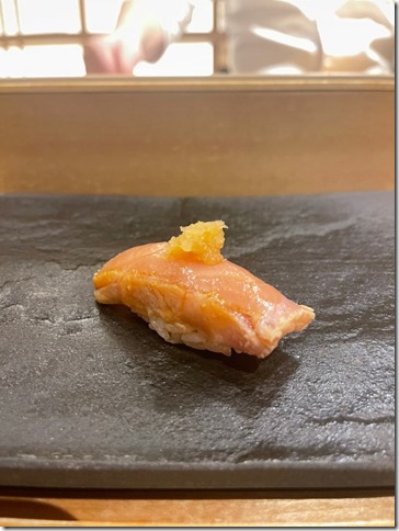 LINE_ALBUM_2021年11月24日食蘭会　まんてん鮨_211124_0 (32)