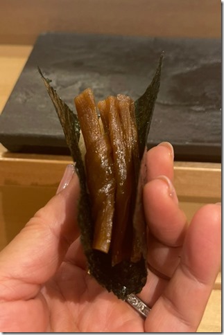 LINE_ALBUM_2021年11月24日食蘭会　まんてん鮨_211124_0 (5)