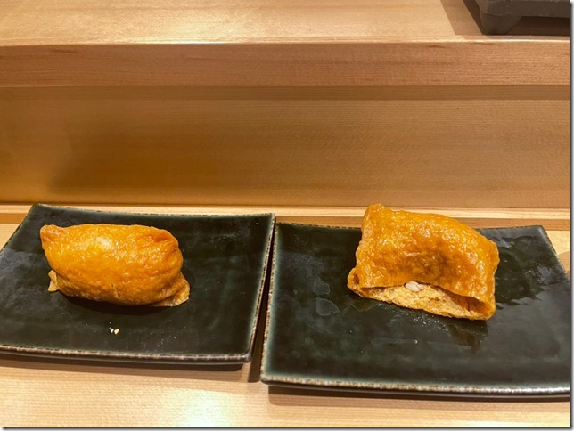 LINE_ALBUM_2021年11月24日食蘭会　まんてん鮨_211124_0 (4)