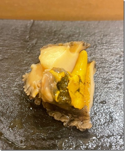 LINE_ALBUM_2021年11月24日食蘭会　まんてん鮨_211124_0 (25)
