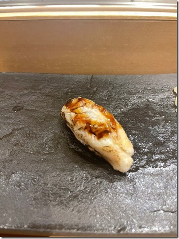 LINE_ALBUM_2021年11月24日食蘭会　まんてん鮨_211124_0 (8)