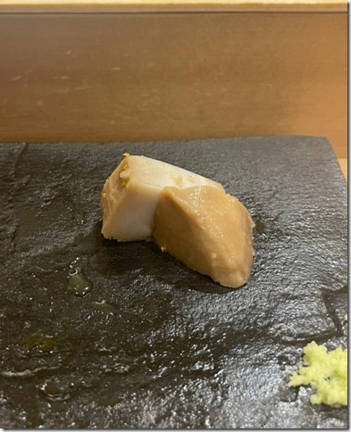 LINE_ALBUM_2021年11月24日食蘭会　まんてん鮨_211124_0 (24)