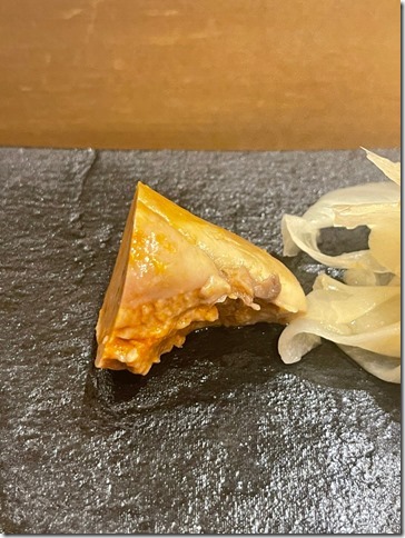 LINE_ALBUM_2021年11月24日食蘭会　まんてん鮨_211124_0 (20)