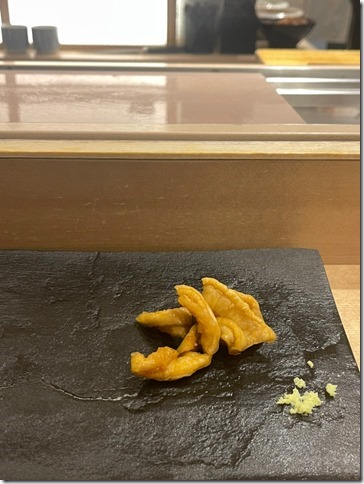 LINE_ALBUM_2021年11月24日食蘭会　まんてん鮨_211124_0 (14)
