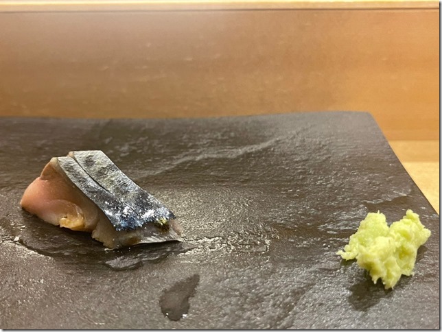LINE_ALBUM_2021年11月24日食蘭会　まんてん鮨_211124_0 (28)