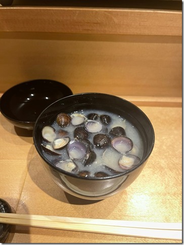 LINE_ALBUM_2021年11月24日食蘭会　まんてん鮨_211124_0 (6)