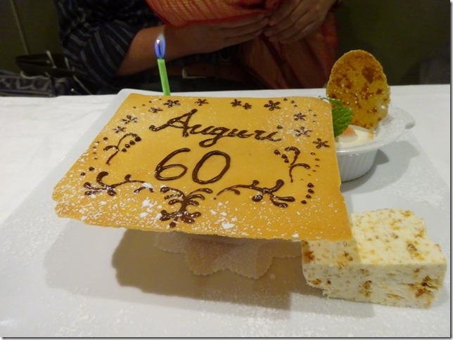 DSC01782_2021-11-13