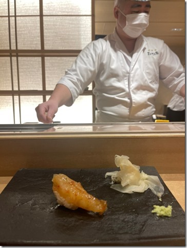 LINE_ALBUM_2021年11月24日食蘭会　まんてん鮨_211124_0 (19)