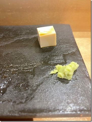 LINE_ALBUM_2021年11月24日食蘭会　まんてん鮨_211124_0 (27)