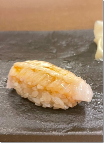 LINE_ALBUM_2021年11月24日食蘭会　まんてん鮨_211124_0 (21)