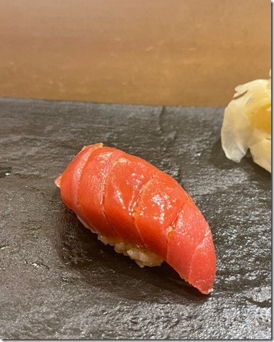 LINE_ALBUM_2021年11月24日食蘭会　まんてん鮨_211124_0 (13)