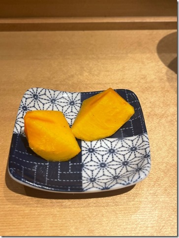 LINE_ALBUM_2021年11月24日食蘭会　まんてん鮨_211124_0 (2)