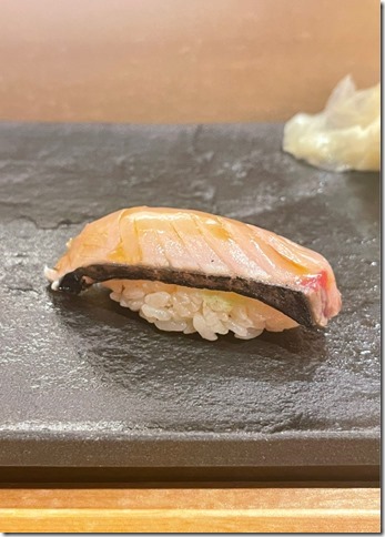 LINE_ALBUM_2021年11月24日食蘭会　まんてん鮨_211124_0 (22)