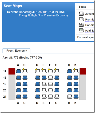 2023-10-05 JFK-HND-JL003-PY-2023-10-27