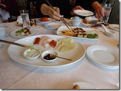 DSC02001_2022-03-20