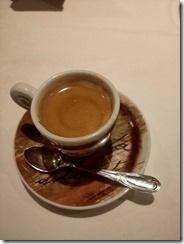 IMG0000486908371_20220219