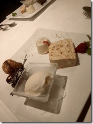 IMG0000486908375_20220219