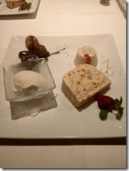 IMG0000486908377_20220219