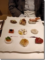 IMG0000486908395_20220219