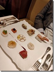 IMG0000486908396_20220219
