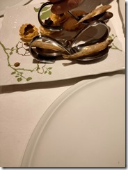 IMG0000486908409_20220219