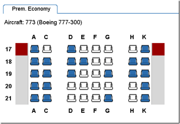 JFK-HND-JL003-PY