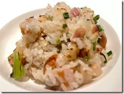 LINE_ALBUM_2022年5月18日富麗華　麻布・番店_220518_ 02