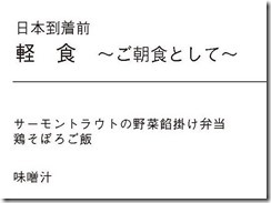 del_hnd_c_m_202306_ページ_21