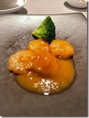 LINE_ALBUM_2022年5月18日富麗華　麻布・番店_220518_ 05