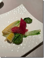 LINE_ALBUM_2022年5月18日富麗華　麻布・番店_220518_ 04