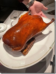 LINE_ALBUM_2022年5月18日富麗華　麻布・番店_220518_ 10
