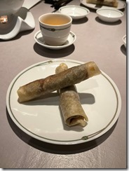 LINE_ALBUM_2022年5月18日富麗華　麻布・番店_220518_ 08