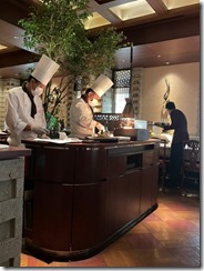 LINE_ALBUM_2022年5月18日富麗華　麻布・番店_220518_ 07