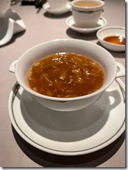 LINE_ALBUM_2022年5月18日富麗華　麻布・番店_220518_ 12
