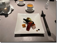 LINE_ALBUM_2022年5月18日富麗華　麻布・番店_220518_ 15