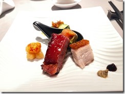 LINE_ALBUM_2022年5月18日富麗華　麻布・番店_220518_ 14