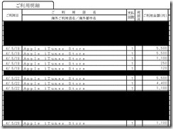 202207不正請求_ページ_2
